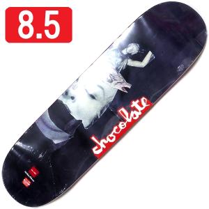 Polar スケートボードデッキ 8インチ 楽天市場】polar skate デッキ 8.0の通販