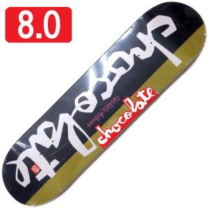 8.4