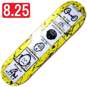 ♦︎世界8枚♦︎クリーチャーズデッキ　モンスターボールPSA10 PSA10鑑定済〕モンスターボール(クリーチャーズ25周年記念)【-】{011/008}