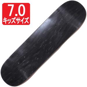 6.75