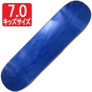 7.0