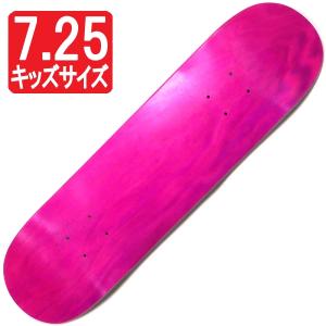 デッキテープ付き！　7.875インチ プレミアム　タイダイ 7.875