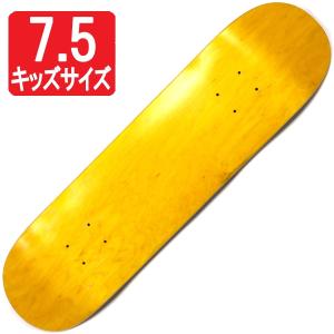 FUCKING AWESOME（ファッキング オーサム） 【スケボー デッキ 8.25