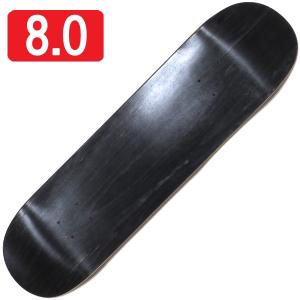 8.25