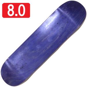 8.0