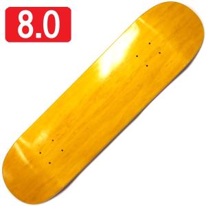 クルーザー デッキ EVISEN（エヴィセン）Sake (7.75) スケートボード