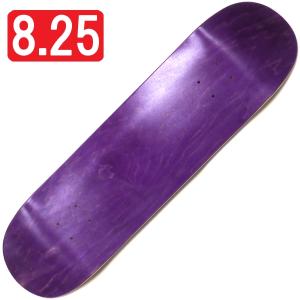 7.5