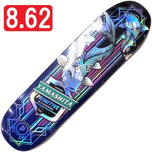【8.625