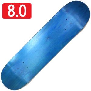 【8.0