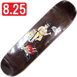 POLAR 8.25インチ POLAR 8.25インチ 楽天市場】polar 9．25 skateの通販
