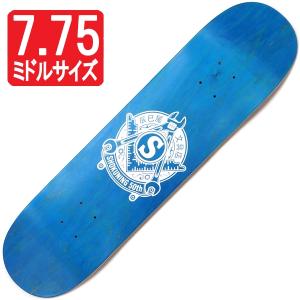 【7.75