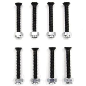 【Bolt】Minilogo 1.5