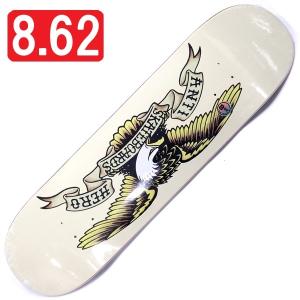 スケボー　polar skate POLAR SKATE CO(ポーラースケートカンパニー) |POLAR SKATE CO