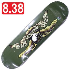 ALLTIMERS x BRONZE 56K SOPHISTICATED CRUISER デッキ 8.5