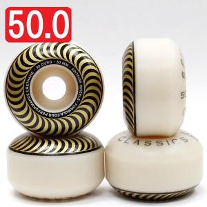 ボンズ BONES WHEEL ボーンズ ウィール X-FORMULA 99A V7（DOUBLE