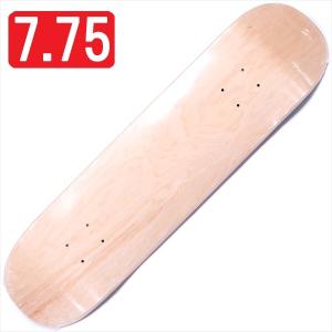 ブラインド BLIND 7.375インチ キッズサイズ スケートボード デッキ