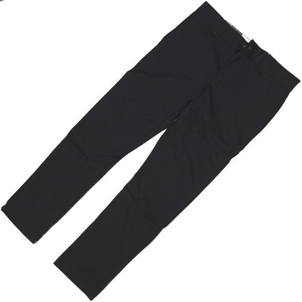 【ワークパンツ ディッキーズ】Dickies WP803BK Black