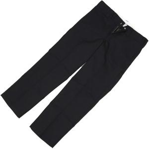 Dickies（ディッキーズ） 【ワークパンツ ディッキーズ】Dickies 874DN