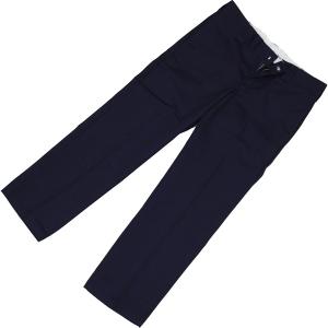 Dickies（ディッキーズ） 【ワークパンツ ディッキーズ】Dickies 874BK