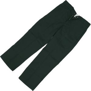Dickies 【ワークパンツ ディッキーズ】Dickies 874BK Black