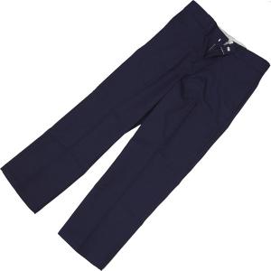 【ワークパンツ ディッキーズ】Dickies 874NV Navy