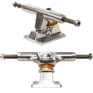 carver（カーバー） ウィール 70mm 81A Carver Roundhouse ECO MAG
