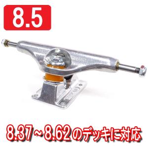 トラック スケートボード インディペンデント】Independent Stage11