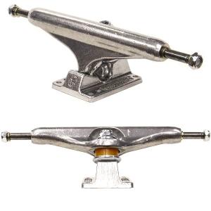INDEPENDENT TRUCK COMPNY インディペンデント INDEPENDENT 166