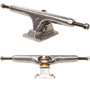INDEPENDENT TRUCK COMPNY Supreme × INDEPENDENT TRUCKS 129 139