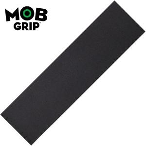 【グリップテープ スケートボード モブ】Mob 9.0インチ｜R-F SKATE SHOP