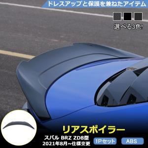 【新品未使用品】 GR86 / BRZ 純正サイドバイザー 619M1q-SOVL._AC_SY200_QL15_.jpg