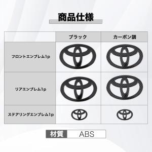 BX009 トヨタ BZ4X 前期 後期 専用...の詳細画像4