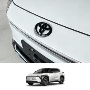 BX009 トヨタ BZ4X 前期 後期 専用...の詳細画像5