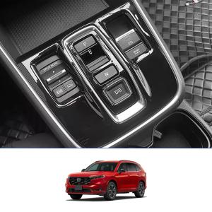 CR124 CRV CR-V(ホンダ)e:HE...の詳細画像5