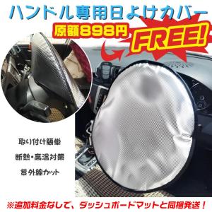 CR188 CRV CR-V(ホンダ)e:HE...の詳細画像1