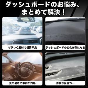 CR188 CRV CR-V(ホンダ)e:HE...の詳細画像3