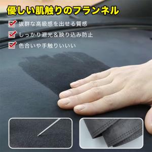 CR188 CRV CR-V(ホンダ)e:HE...の詳細画像5