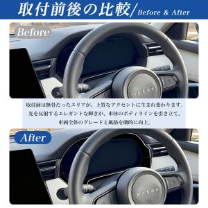 CX521 CX-5(マツダ)KM 系 3代目...の詳細画像4