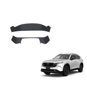 CX521 CX-5(マツダ)KM 系 3代目...の詳細画像5