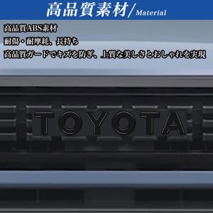 FJ007 ランドクルーザーFJ(トヨタ)24...の詳細画像3