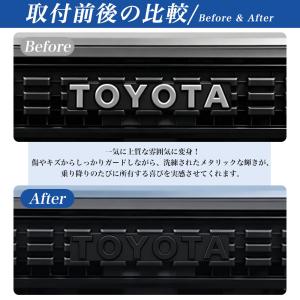 FJ007 ランドクルーザーFJ(トヨタ)24...の詳細画像4