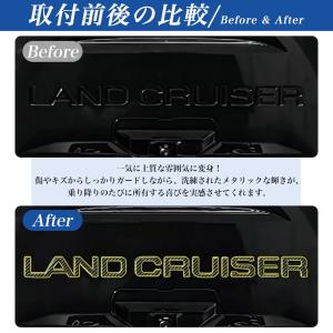 FJ042 ランドクルーザーFJ(トヨタ)24...の詳細画像3