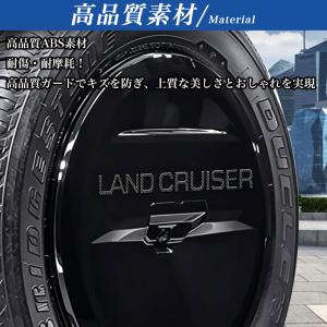 FJ042 ランドクルーザーFJ(トヨタ)24...の詳細画像4