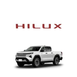 HK046 トヨタ ハイラックス HILUX ...の詳細画像5
