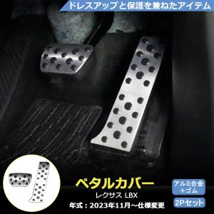 ベンツ PTS センサー A0009055504 A 000 905 55 04 W205 W213 等