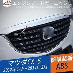 マツダ（Mazda） CX-5 KE系 新品 ヘッドライト レンズ 左右 2枚SET