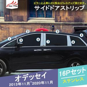 希少　ギャルソン　オデッセイRB1/2前期用　ユーロテールレンズ スモーク 希少 ギャルソン オデッセイRB1/2前期用 ユーロテールレンズ スモーク