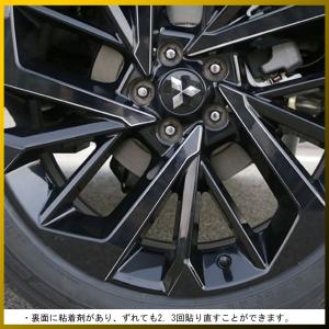 OU252 三菱 アウトランダーPHEV GN...の詳細画像4