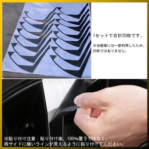 OU252 三菱 アウトランダーPHEV GN...の詳細画像5