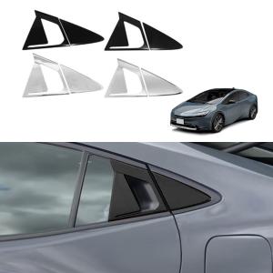 PR057 トヨタ 新型 プリウス 60系 専...の詳細画像1